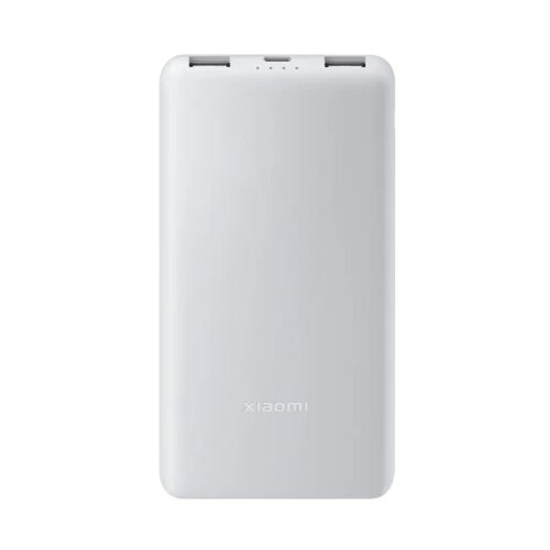 Xiaomi Power Bank 10000mAh 22.5w bela Cene