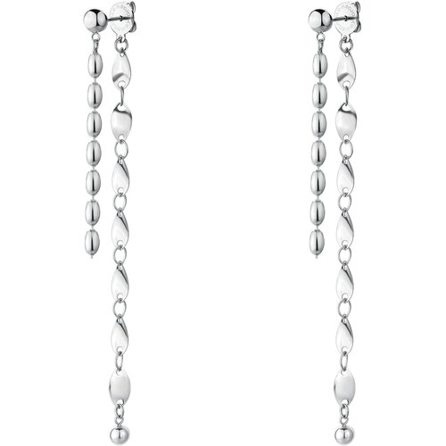 Brosway ESSENTIAL BNL081 Cene