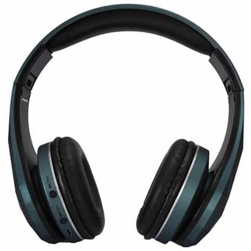 Ms Slušalice Metis B301 bluetooth Cijene