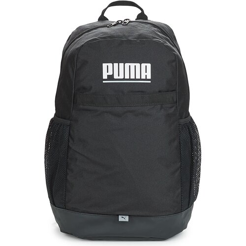 Puma Nahrbtniki PLUS BACKPACK Črna Slike