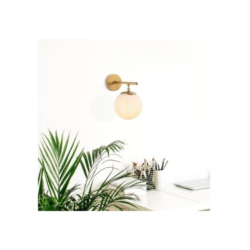 Opviq Zidna lampa, 942FLG2153 Cijene