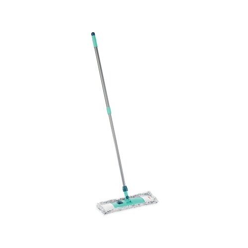 Brisač PODA 42 CM -DRŠKA 75-130 CM 55210 Cijene