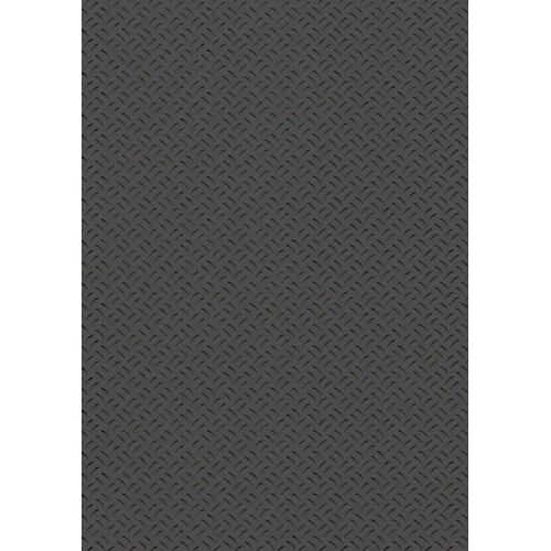 ELBE Protizdrsna obloga za bazen - Elite Black Stone - Debelina 1,9 mm / 10 x 1,65 m Cene