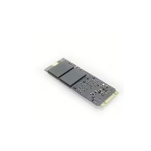 Samsung SSD 512GB PM9A1a M.2 NVMe Bulk Cijene