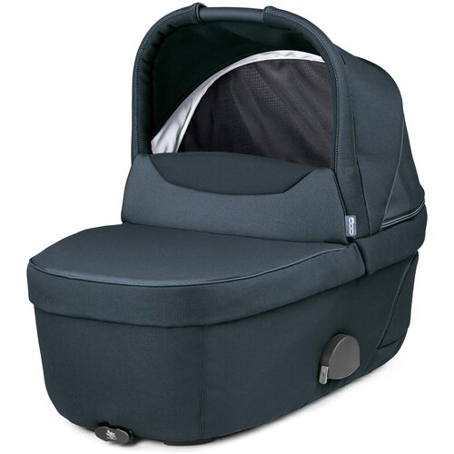 Peg-Perego ko&scaron;ara za novorojenčka culla&trade; belvedere 500 Cene