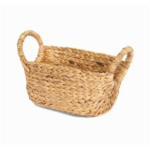 Compactor ko&amp;scaron;ara za skladi&amp;scaron;tenje Caracas, 36 x 22 cm Slike