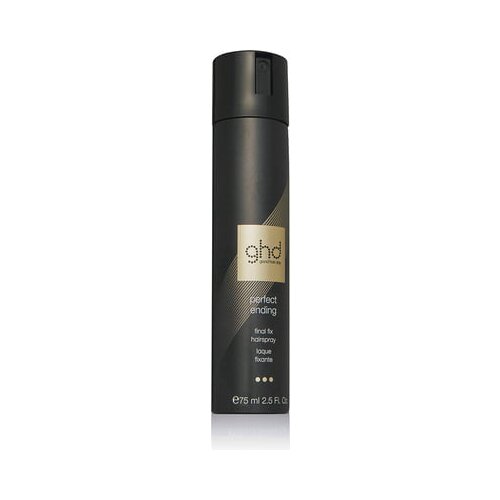 GHD Perfect Ending lak za kosu 75 ml Cijene