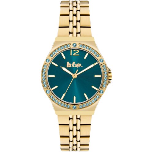  ROČNA URA LEE COOPER LC07969.170 Cene