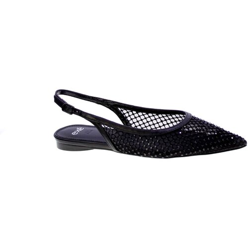Exé Shoes 92757 Crna Cijene