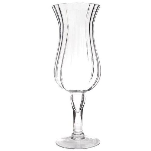  VAZA 14*14*40CM STAKLO Cijene