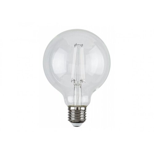Rabalux led vlakna filament-led w providno (79194) Slike