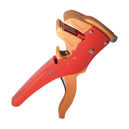 MaxTrack Stripper za kabel SW21L, (20451271) Cene