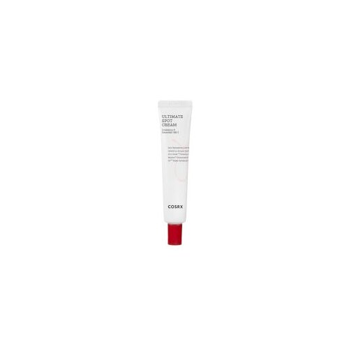Cosrx AC Collection Ultimate Spot Cream njega problematične kože 30 g Slike
