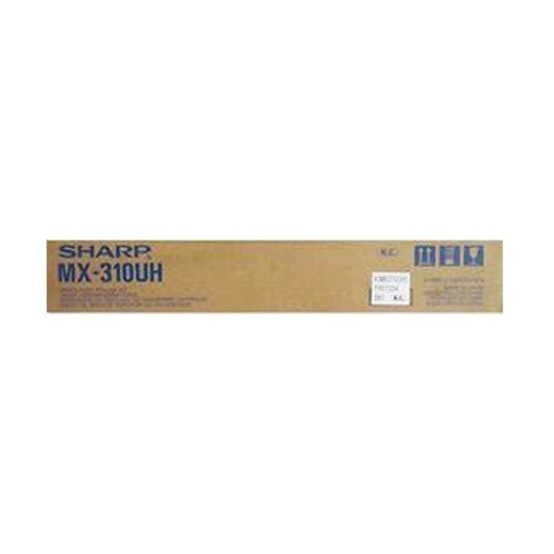 Sharp upper heat roller ( MX310UH ) Cene