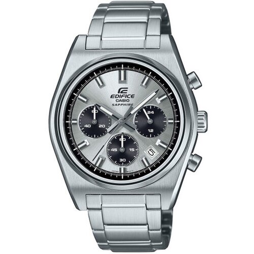 Casio ročna ura EFB-730D-7AVUEF Slike