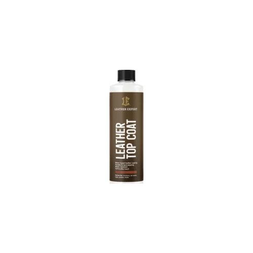 Leather Expert Top Coat MAT 1000ml Cijene