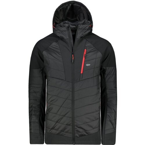 TRIMM Men&amp;#039;s ski jacket MAROL Slike