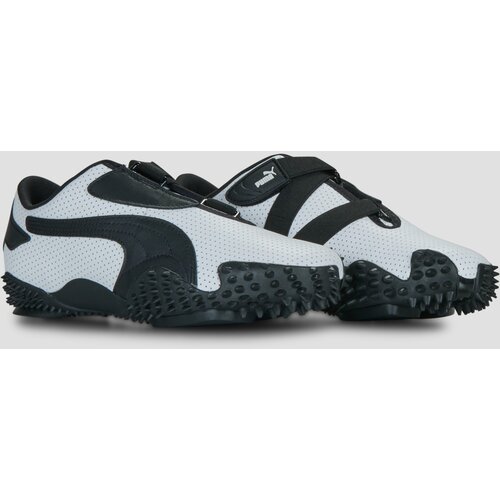 Puma Mostro OG Prime Crvena Cene