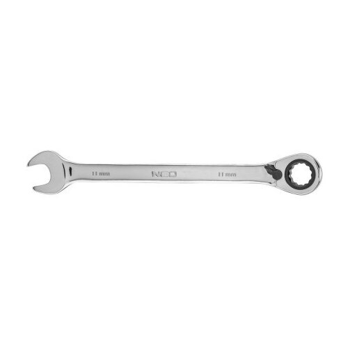 Neo Tools Kombinovani ključ sa račvom 09-323 Cene