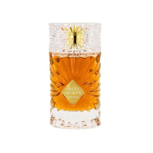 Gulf Orchid Sweet Heaven Extreme 100 ml parfemska voda unisex Cijene