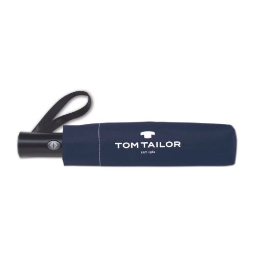  Tom Tailor kisobran samorasklapajuci/sklapajuci 218 tt teget Cene