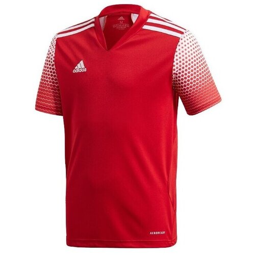 Adidas JR Regista 20 sarena Slike