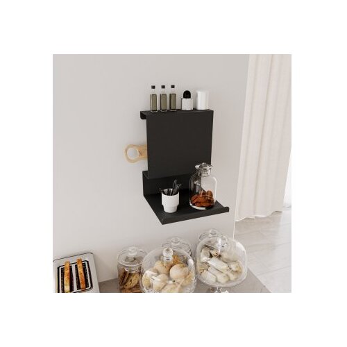Hanah home brano polica Slike