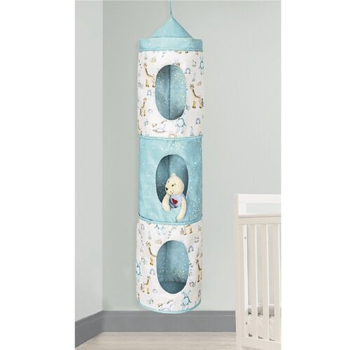 Aberto Design korpa od filca ALS-04362 Slike