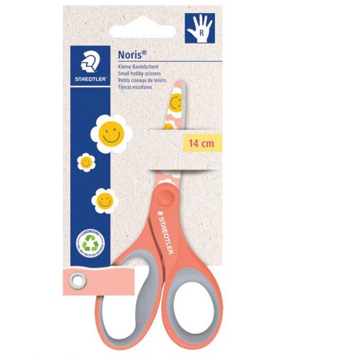  &Scaron;KARE &Scaron;KOLSKE 14 CM NORIS HOBBY STAEDTLER 965 14P BK SORT BLISTER Cijene