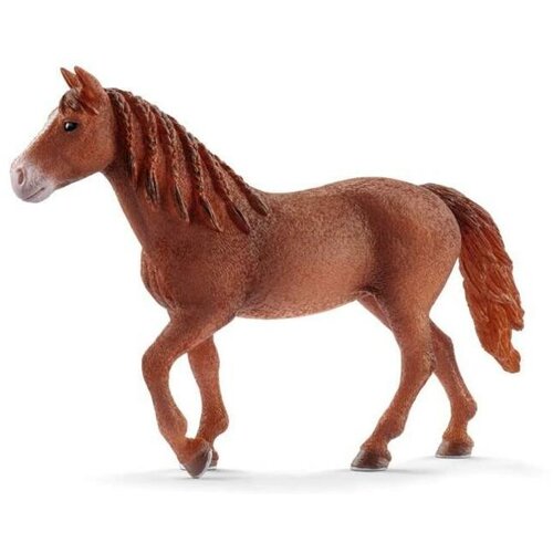 Schleich figura konja Kobila, Morgan Cene