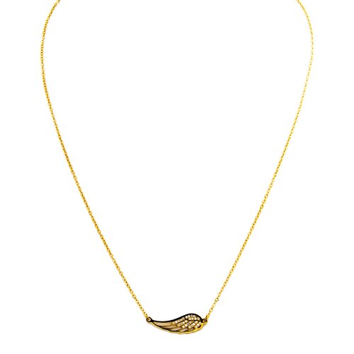 Edoti necklace AL Cene