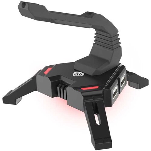Genesis Bungee Vanad 300 nosač kabla za miš Cene