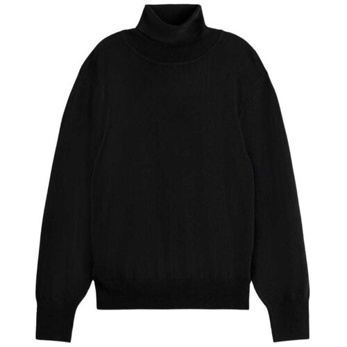 SCOTCH & SODA crna ženska rolka SS179231-U001 Cene