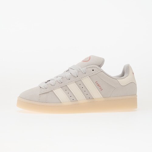 Adidas Sneakers Campus 00s W Grey One/ Core White/ Wonder Mauve EUR 36 2/3 Cene
