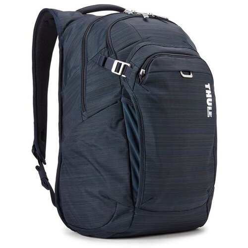 Thule Univerzalni ruksak Construct Backpack 24 L plavi Cijene
