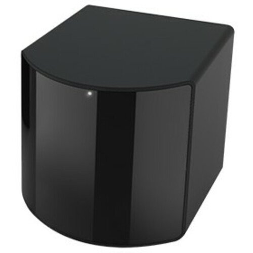 HTC osnovna postaja za VR očala Vive Base station 2.0 Slike