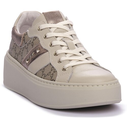 Nero Giardini 412 DOLLARINO BEIGE Bež Slike