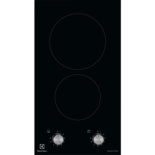 Electrolux LIT30231C vgradna plošča Cene
