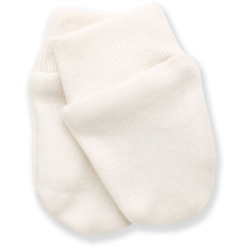 Pinokio Kids's Secret Forest Mittens Cijene