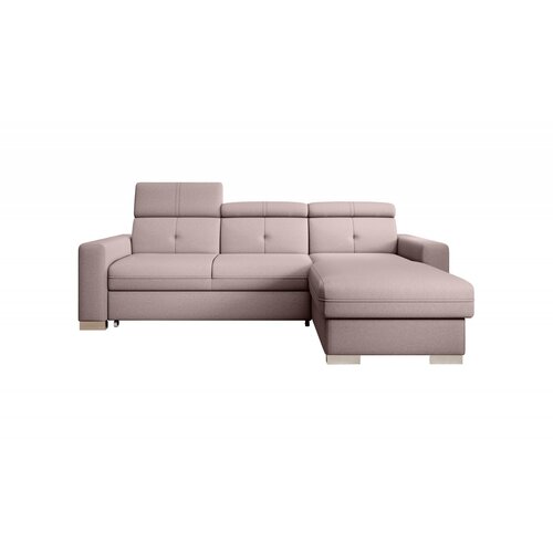 ELTAP Kutna garnitura Fresia-Desna-Gojo 101 Cijene