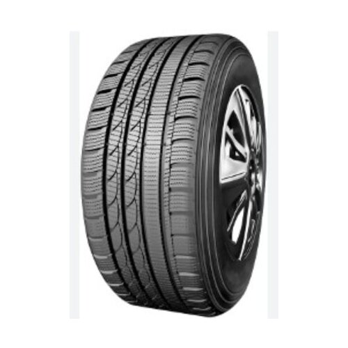  Guma G235/45R18 98V XL S210 ROTALLA M+S Cijene