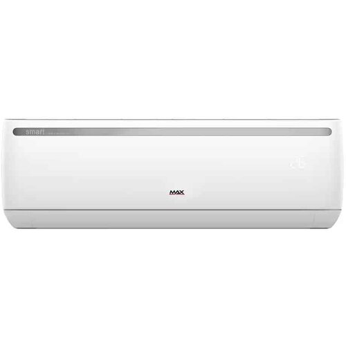 Max klima uređaj  MAC18IAWH inverter / grejač spoljnje jedinice sa montažom Cene