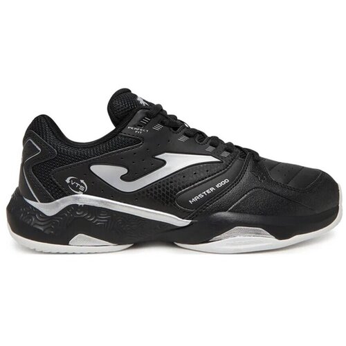 Joma Master 1000 sarena Slike
