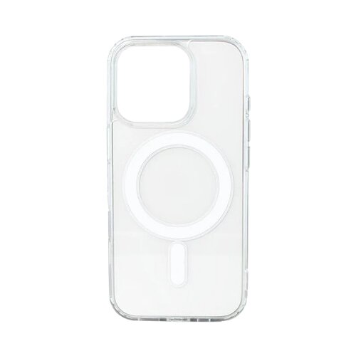 Apple futrola MagSafe za iPhone 14 Cene