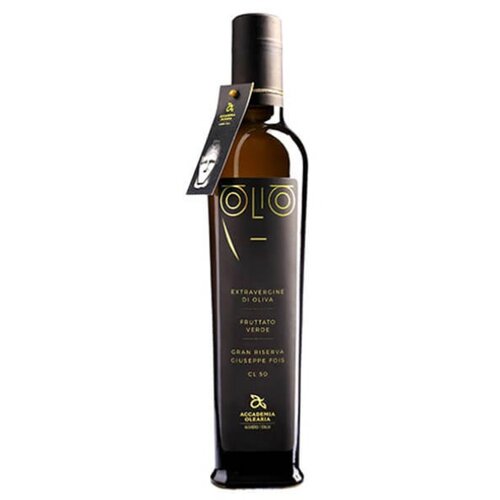 GRAN RISERVA Maslinovo ulje 500 ml Cene