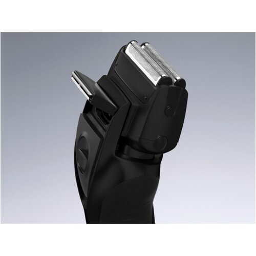 Panasonic ES-RW31-K503 aparat za brijanje Slike