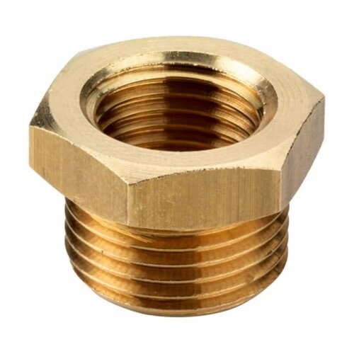 Metabo 1/2" x 3/4" na kartonskom nosacu 1/1 redukcija Cene