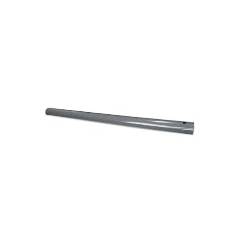 Intex horizontalna &scaron;ipka za Ultra XTR Frame bazene 12428A Cene