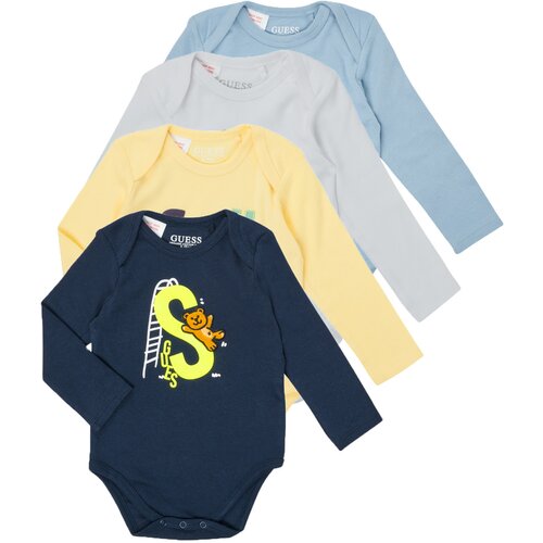 Guess - Multicolour Slike