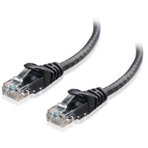 E-green mrežni kabel UTP patch Cat6 15m Slike